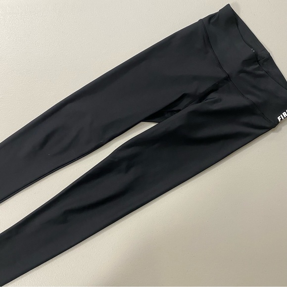 First Base Leggings Small - Picture 6 of 8